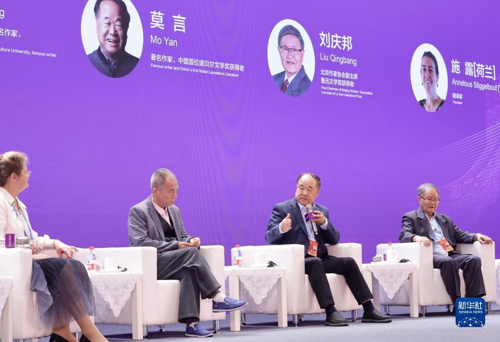 pt千亿客户端下载